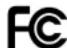 TP-LINK KL50B - FCC Compliance Information Statement - 1