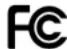 TP-LINK KL50B - FCC Compliance Information Statement - 1