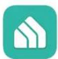 TP-LINK KL50B - Step 1. Download Kasa - 3