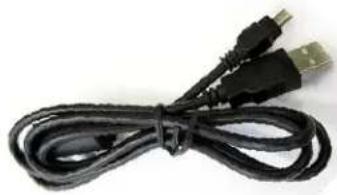 NAV-TV NVT-KIT511 - Kit Contents - 3