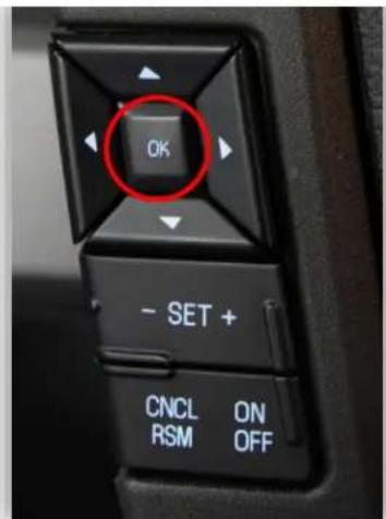 NAV-TV NVT-KIT422 - Factory Front Camera Operation - 2