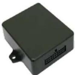 NAV-TV NTV-KIT391 - Kit Contents - 3