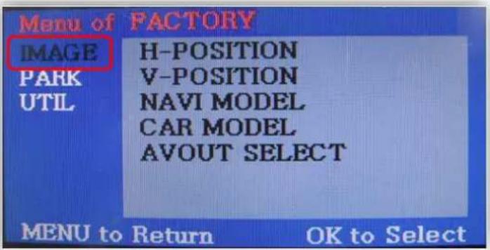 NAV-TV NTV-KIT457 - Before you start: - 1