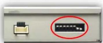 NAV-TV NTV-KIT457 - Kit Contents - 4