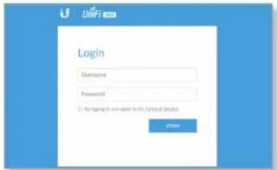 Ubiquiti Networks UVC-G3-AF-5 - Using Standalone Mode - 2