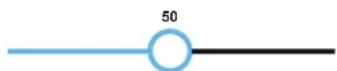 Ubiquiti Networks UVC-G3-AF-5 - Image Settings - 6