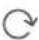 Ubiquiti Networks UVC-G3-AF-5 - Appendix A: Mobile App UniFi Video User Guide - 16