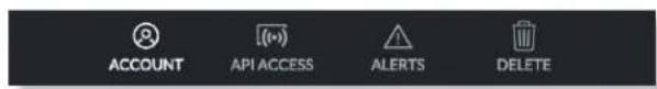 Ubiquiti Networks UVC-G3-AF-5 - User Details - 2