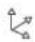 Ubiquiti Networks UVC-G3-AF-5 - Appendix A: Mobile App UniFi Video User Guide - 7
