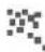 Ubiquiti Networks UVC-G3-AF-5 - Appendix A: Mobile App UniFi Video User Guide - 5
