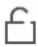 Ubiquiti Networks UVC-G3-AF-5 - Recording Playback Screen - 3