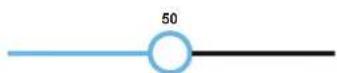 Ubiquiti Networks UVC-G3-AF-5 - Image Settings - 5