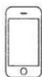 AUDIOVOX ADCR200AVO - Compatible iPod and iPhone models - 2