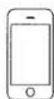 AUDIOVOX ADCR200AVO - Compatible iPod and iPhone models - 4
