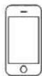 AUDIOVOX ADCR200AVO - Compatible iPod and iPhone models - 6