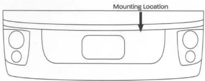 AUDIOVOX ACA501D - Product Description - 1