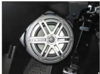 JL Audio Stealthbox SB-Y-YXZ1SPKR/M3-650i - STEP 7 - 1