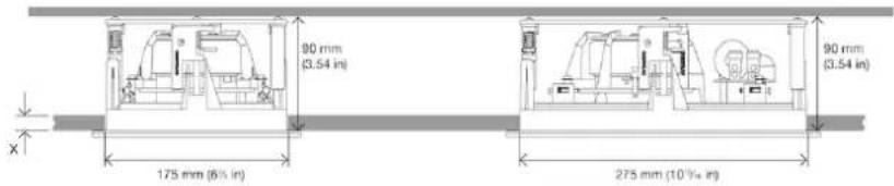 DYNAUDIO S4-W65 - S4-W65 - 1