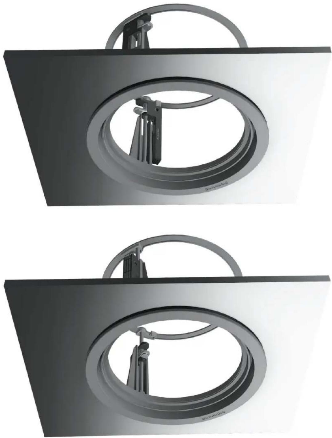 DYNAUDIO S4-W65 - Note - 1