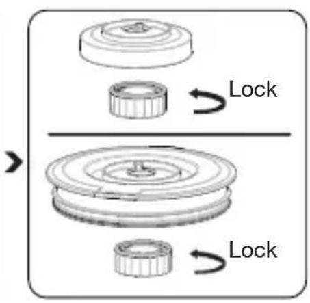 Lock Lock