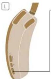 Cleer Halo - HALO USER MANUAL - 1