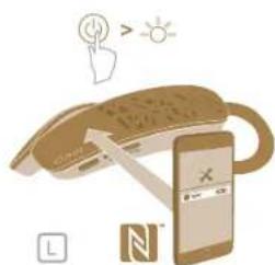 Cleer Halo - HALO USER MANUAL - 1