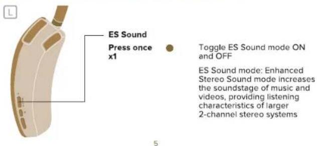 Cleer Halo - USER MANUAL - 2