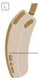 Cleer Halo - USER MANUAL - 1