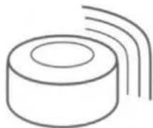 Meze Audio Rai Solo - WIRE FREE UPM DESIGN - 1