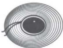 Meze Audio Rai Solo - PACKAGE CONTENTS: - 1
