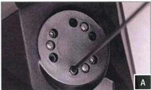 SSV Works US2-C65 - PARTS LIST IMAGES - 7