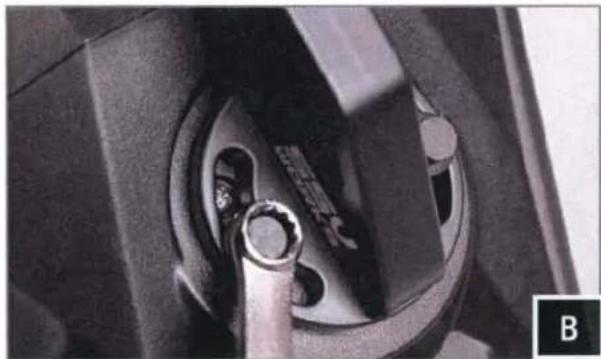 SSV Works US2-C65 - PARTS LIST IMAGES - 8