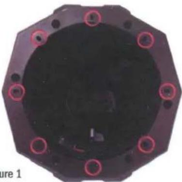 SSV Works US2-C65 - INSTALLATION NOTES - 1