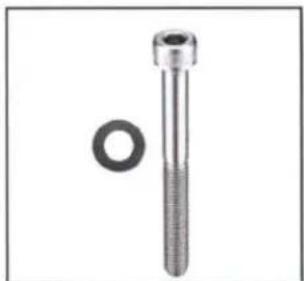 SSV Works US2-C65 - PARTS LIST IMAGES - 5