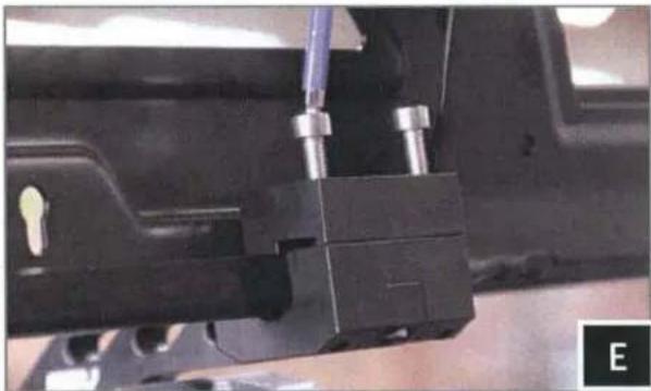 SSV Works US2-C65 - PARTS LIST IMAGES - 11