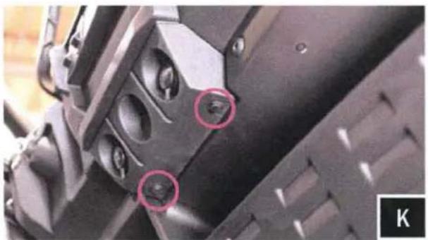 SSV Works US2-C65 - PARTS LIST IMAGES - 26