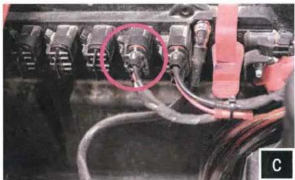 SSV Works US2-C65 - CONNECTING POWER - 5