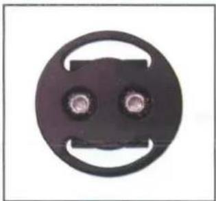 SSV Works US2-C65 - PARTS LIST IMAGES - 2