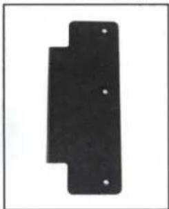 SSV Works US2-C65 - PARTS LIST IMAGES - 3
