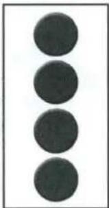 SSV Works US2-C65 - PARTS LIST IMAGES - 6