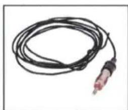 SSV Works US2-C65 - PARTS LIST IMAGES - 14