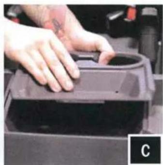 SSV Works US2-C65 - PARTS LIST IMAGES - 18