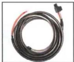 SSV Works US2-C65 - PARTS LIST IMAGES - 7