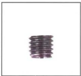 SSV Works US2-C65 - PARTS LIST IMAGES - 7