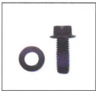 SSV Works US2-C65 - PARTS LIST IMAGES - 5