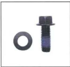 SSV Works US2-C65 - PARTS LIST IMAGES - 4
