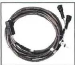 SSV Works US2-C65 - PARTS LIST IMAGES - 5