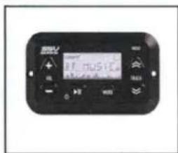 SSV Works US2-C65 - PARTS LIST IMAGES - 2