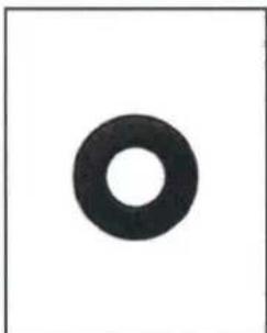 SSV Works US2-C65 - PARTS LIST IMAGES - 4