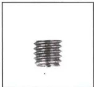 SSV Works US2-C65 - PARTS LIST IMAGES - 6